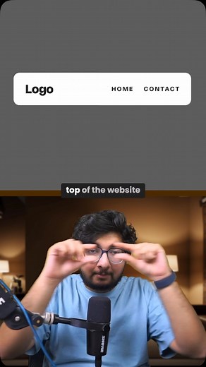 Sanidhya Tulsinandan on Instagram: "Cursor Tutorial! #reels #reelsinstagram"