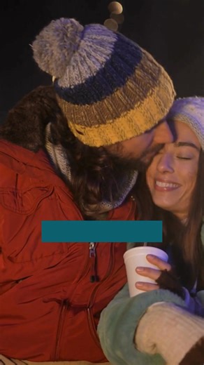 Après ski is better when it's après WE. Skiing is better together in Red River. | Visit Red River, NM