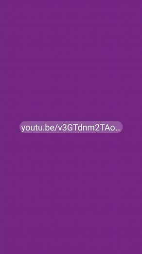 Guido Berlage on Reels