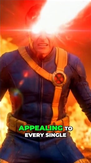 AVENGERS DOOMSDAY: Marvel's 6 Teaser Strategy for Avengers Doomsday! #avengersdoomsday #mcu