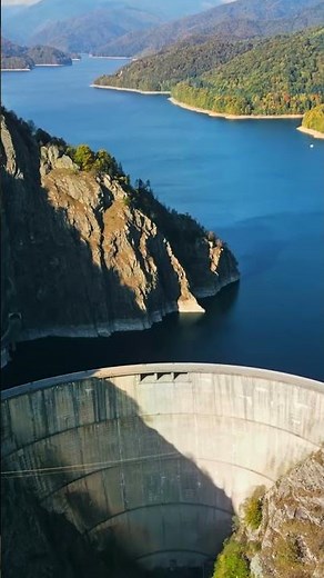 Transfagarasan road | must go in Romania