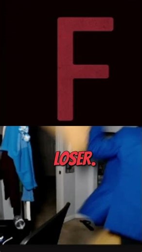 The Pillow Challenge: A Hilarious Moment! #shorts