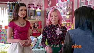 Make It Pop Season 2 Episode 21 - 22 Full Episode | S02E20E21