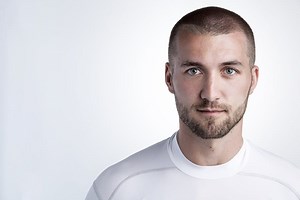 16 Trendy Military Haircut Ideas for Men