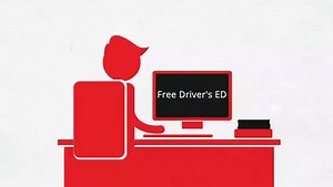 Click 2 Drive Driving School - video Dailymotion