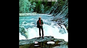 John Denver - Rocky Mountain High [1972] (Full Album)