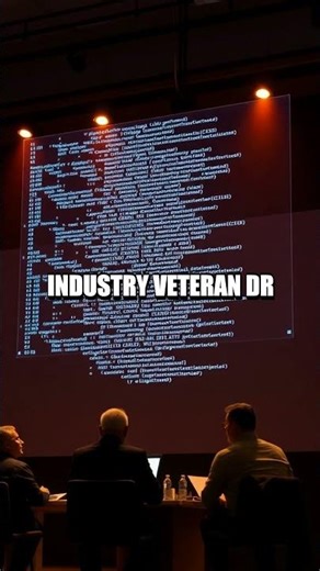 Edgewise Synthesis: Real-Time Code on the Edge