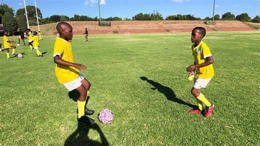 ✅⚽️🎾 as we continue working