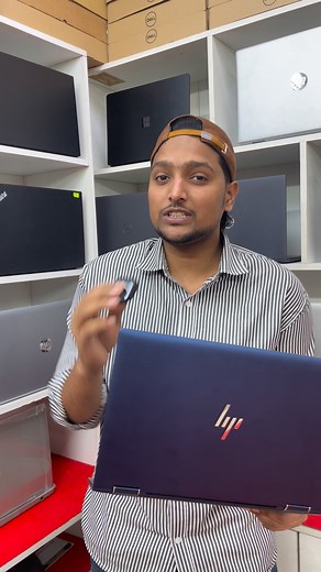 80K views · 1K reactions | মাত্র ১১১১ টাকা মাসিক কিস্তিতে এই ল্যাপটপ পেয়ে যাবেন | Khan Computer | Facebook