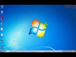 how to install Audi-vw ElSA6.0 Elsawin 6.0