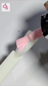 2.7K views · 11 reactions | Day 27 of the Cute Summer Nail Art Tutorials series And today we are making a jazzy glittery cat nail art for all the cat lovers out there. #summernails2025 #glitternails #nailarttutorial #catnailart #catnails #cutenailart #pinknailinspo | Crazy Nailzz - The Nail Art Studio | Facebook