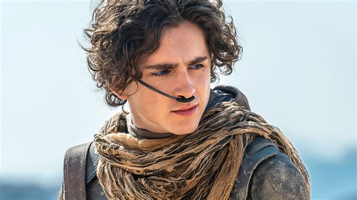 8 Award-Winning Sci-Fi Novels That Every Fan Needs to Read At Least Once