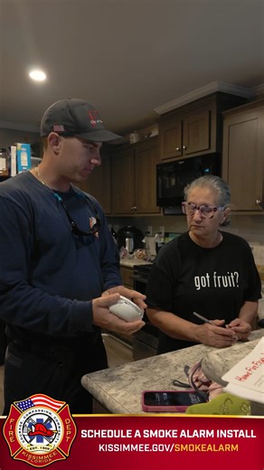 3.2K views · 69 reactions | During Fire Prevention Month, our...