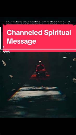 Channeled Spiritual Message #Consciousness #alien #collective #tribe #Spirituality