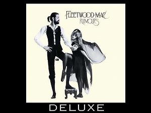 Fleetwood Mac - Dreams