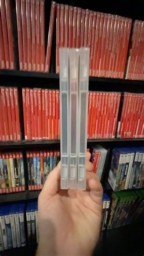 Top 3 rated Nintendo Switch games #nintendo