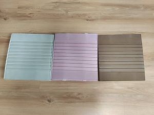 [Hot Item] Shoe Sole EVA Material for Shoe Outsole Making Snow Boots Sole