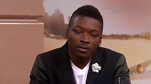 80K views · 1K reactions | Ja'Mal Green, 21-year-old activist and entrepreneur filled us in on his plans to build a community center at West 79th Street and South Ashland Avenue. He hopes to use the center as a place to teach kids how to channel their creativity and become financially literate. | Windy City LIVE | Facebook