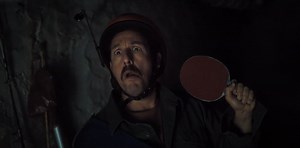 18K views · 519 reactions | Hubie Halloween - Trailer (2020) | Horror Ads | Facebook