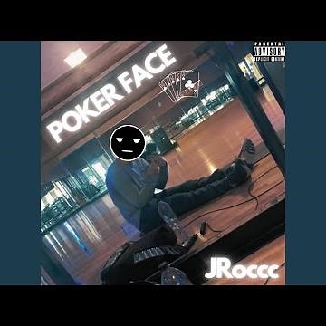Poker Face (feat. DC Tris)