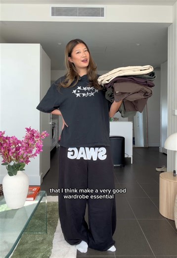 Top 5 Must-Have Pants for Stylish Women