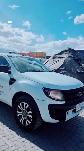 Electrical and Mechanical Solutions in Johannesburg