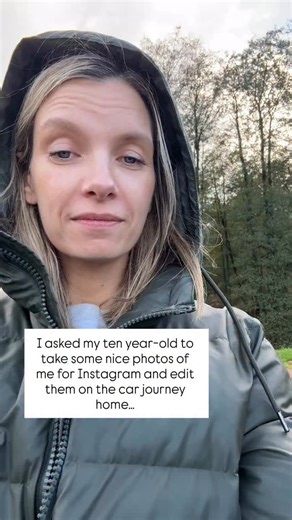 Sake. | A Model Recommends