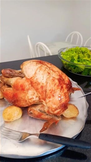 A lava chicken Steve😋😋 #edit #edits #chiken #steve #minecraft #music