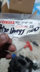 92K views · 925 reactions | #tips #trukos Costos y valor del este oring #BWS #bws125 #fypシ゚viralシfypシ゚viralシalシ #reelsviralシfb #mecánicademotos #paratiiiiiiiiiiiiiiiiiiiiiiiiiiiiiii #Compartir #scooter | Victor Manuel Vargas Vargas | Facebook