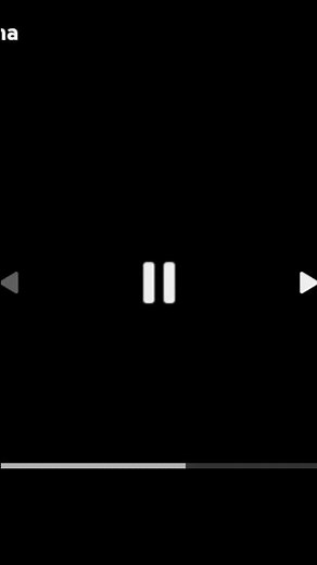 coca cola espuma #funny #explosion #memes #cocacolaespuma