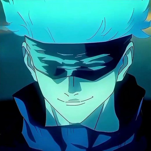 “Nah, I’d Win…” 😈 Gojo vs Sukuna Final Showdown | JJK Edit