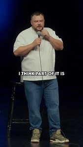 593K views · 46K reactions | Thank you god  Toronto, ON - Dec 17...