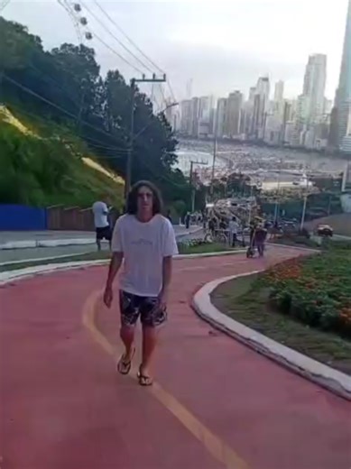 Bem Vindo 2026 O1/01/2026 Desci Pra BC Praia De Balneário Camboriú Barra Sul Barra Norte Balneário Camboriú SC Santa Catarina #fyp #vaiprofy #foryou #praia #balneariocamboriu