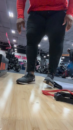 1.1K views · 25 reactions |  Progress Over Perfection Today’s...