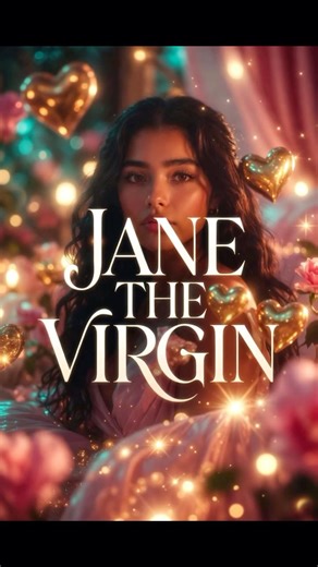 😱 "I'm a Virgin!" – Doctor Accidentally Inseminates Patient & Pregnancy Test Chaos 🍼