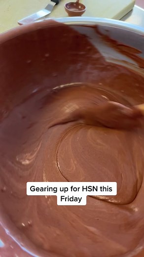 Tune in this Friday for HSN!