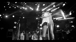 Ha Ash - "Se Que Te Vas"