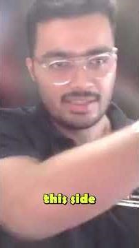 using freepik spaces to make clone of my client instead of heygen avatar 4 #aivideo