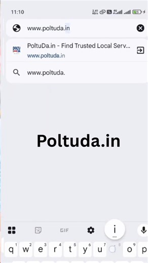 Makeup Artist, Tuition Teacher, Interior Designer দের জন্য বড় সুযোগ | Free Registration | #shorts