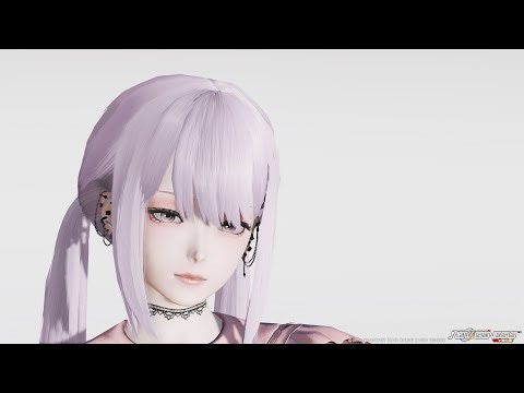 【PSO2NGS】歴代の炎上ネタでも見るか