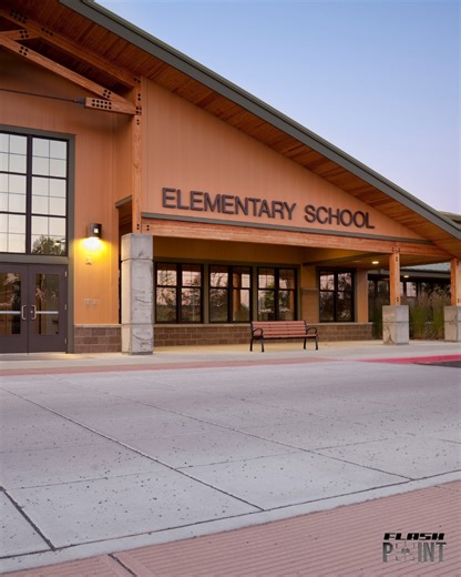 10K views · 600 reactions | Schools have become a factory for...