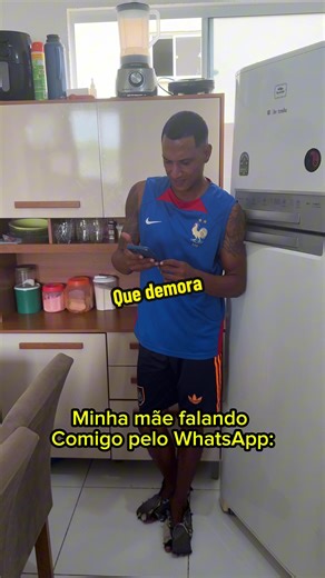 Que demora 🤣#comedia #viral_video