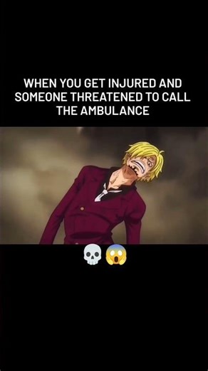 Welcome to Anime Dimension, your ultimate portal to the vast and thrilling universe of anime! ⛩️🔥