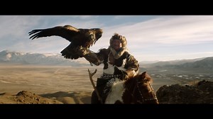 8.6K views · 55 reactions | If you believe the world is your creative canvas, we are here to help you paint your masterpiece. Shot on some of our favorite DJI products, take a look at some of the beautiful footage we've captured over the years. If you want more creative inspiration, you can find many videos like this on our YouTube page at www.youtube.com/djiinnovations | DJI | Facebook