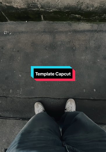 Understanding the Play Date Trend in Music Videos