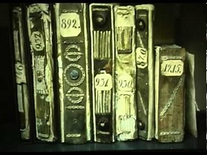 Conservation and the Book Arts -- Creative and Innovative Solutions by Hedi Kyle