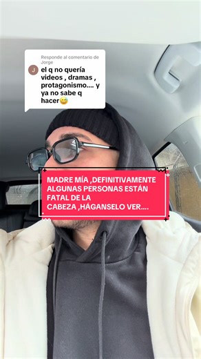 Respeto y Comparaciones en Redes Sociales