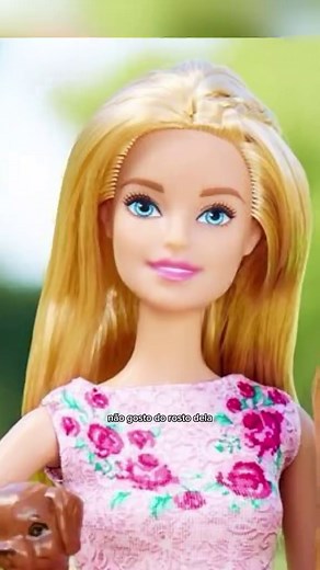 Os Filmes da Barbie: Nostalgia e Coleção de Bonecas