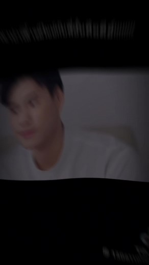 POV: nguoi yeu cu toi tung la bot💔 #fourthnattawat #gemini_nt #geminifourth #xuhuong #fyp