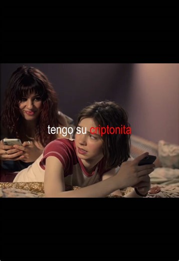 repost pero mas decente #fyp #emmamyers #emmamyersedit #pipfitzamobi #agggtm #edit #fyppppppppppppppppppppppp